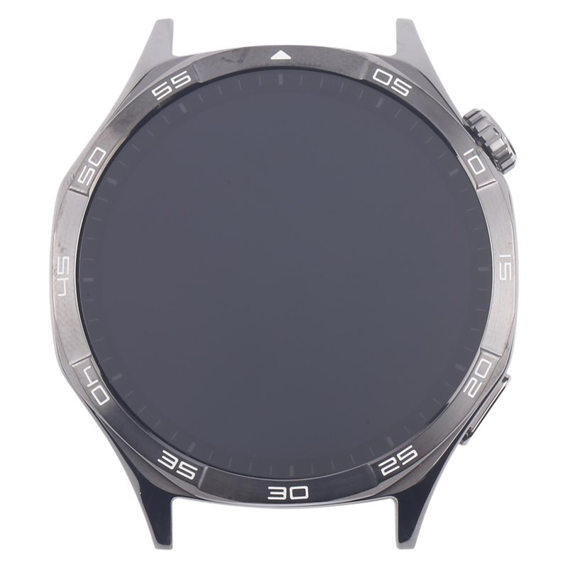 Smartwatch Touch - 화웨이 워치 GT 5 46mm VLI-B19용