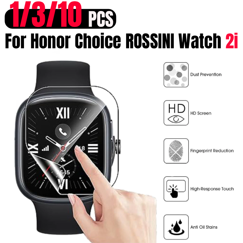 Garmin Smartwatch Accessories - Honor Choice ROSSINI 스마트워치 2i 액세서리용