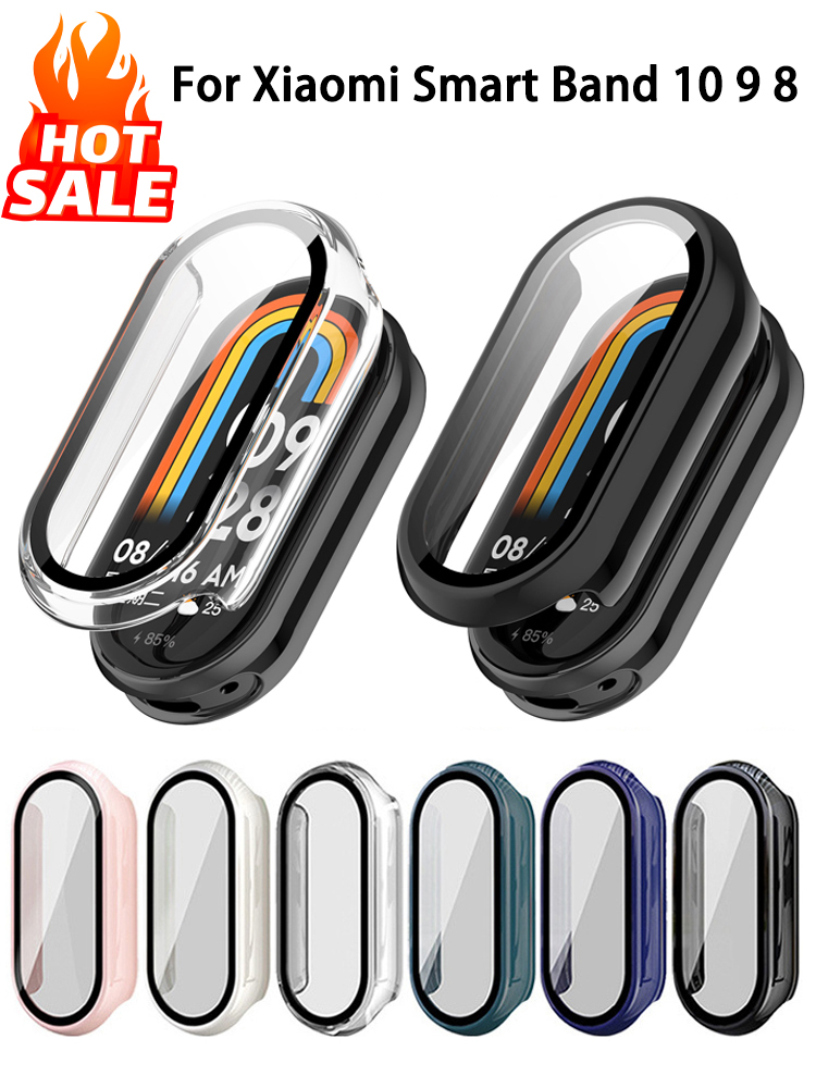 Garmin Smartwatch Accessories - 샤오미 미 밴드 10 9 8용