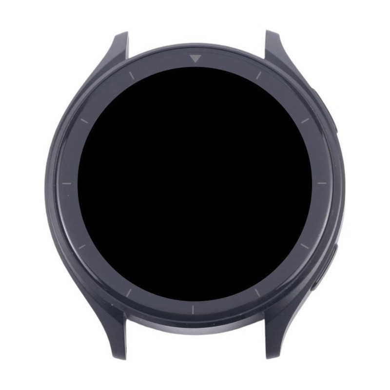 Smartwatch Touch - ABGI-For Watch 2 교체용 LCD 터치