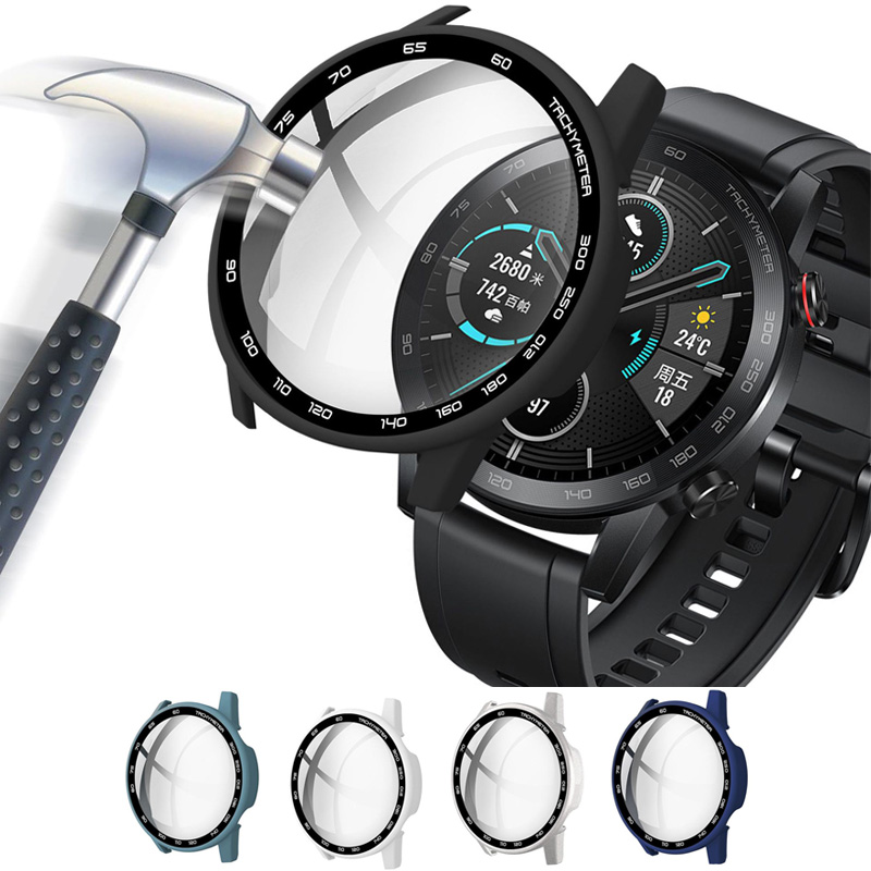 Motorola Smartwatch Accessories - 화웨이 명예 매직 시계 2 46MM