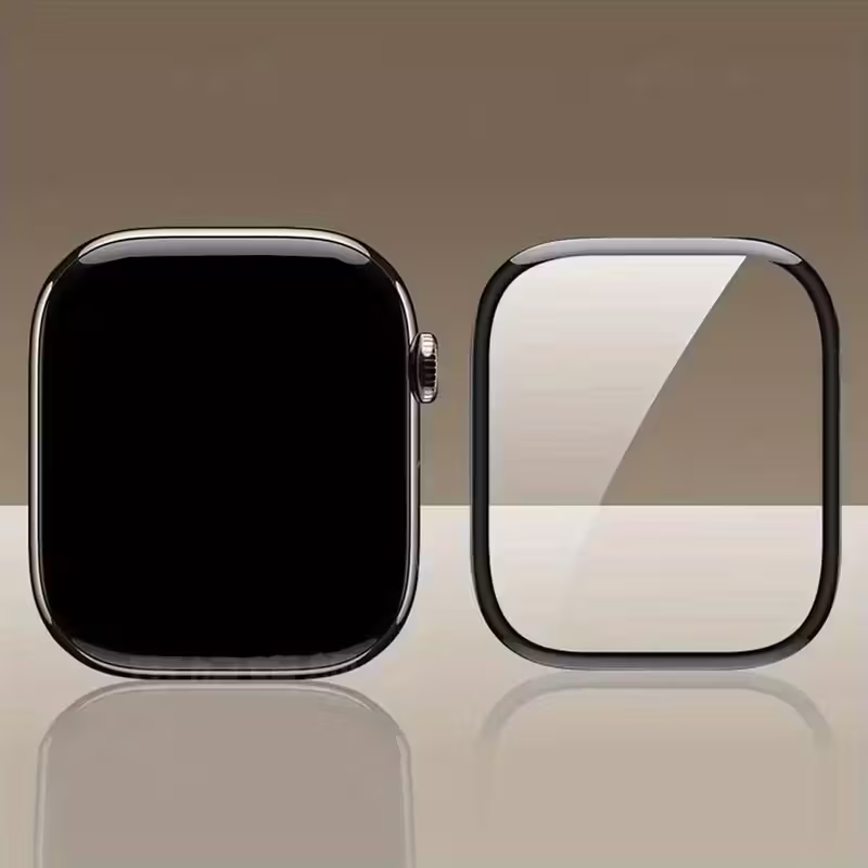 Apple Smartwatch Accessories - 애플워치 울트라 3 2 49mm 44mm