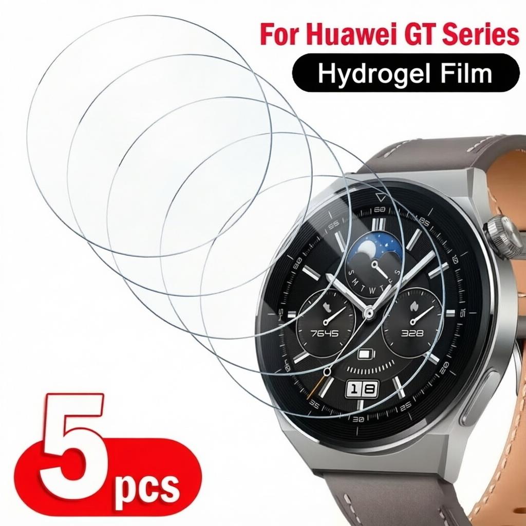 Garmin Smartwatch Accessories - 화웨이 시계 GT3 프로 러너 ES