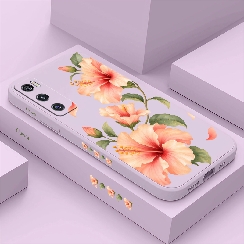 Vivo V40 - Vivo V70 FE, V60, V50 Lite,