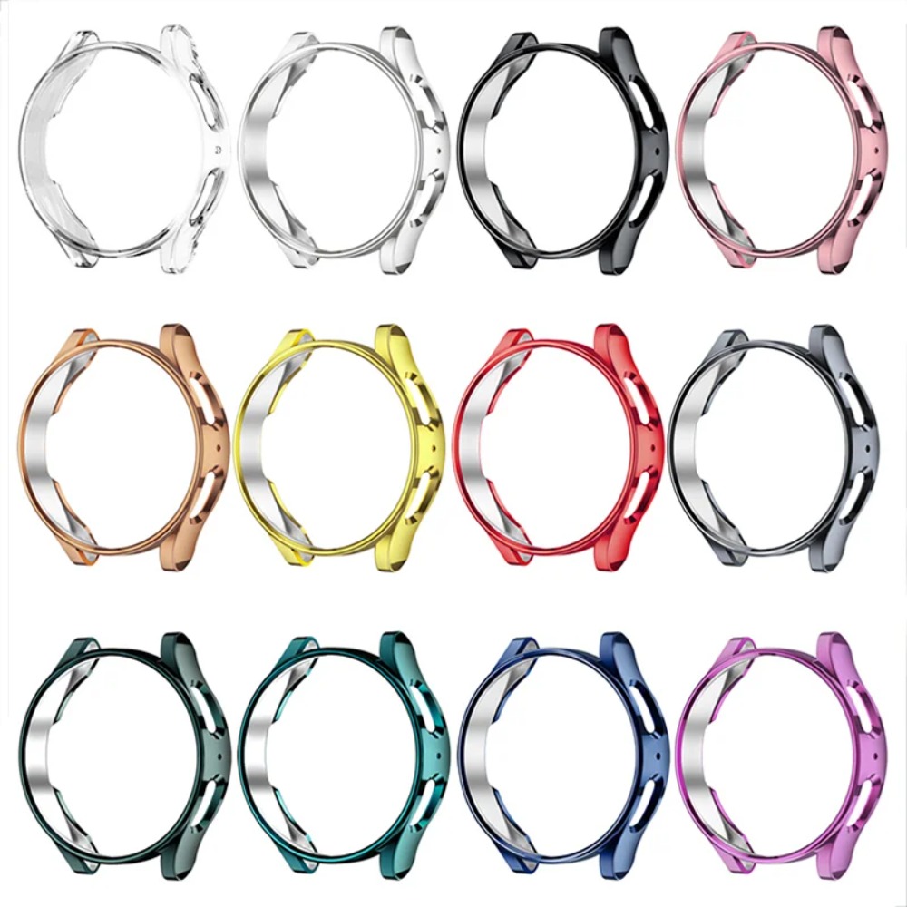 Accessories For Galaxy Watch 5 - 삼성 갤럭시 워치 7 6 5