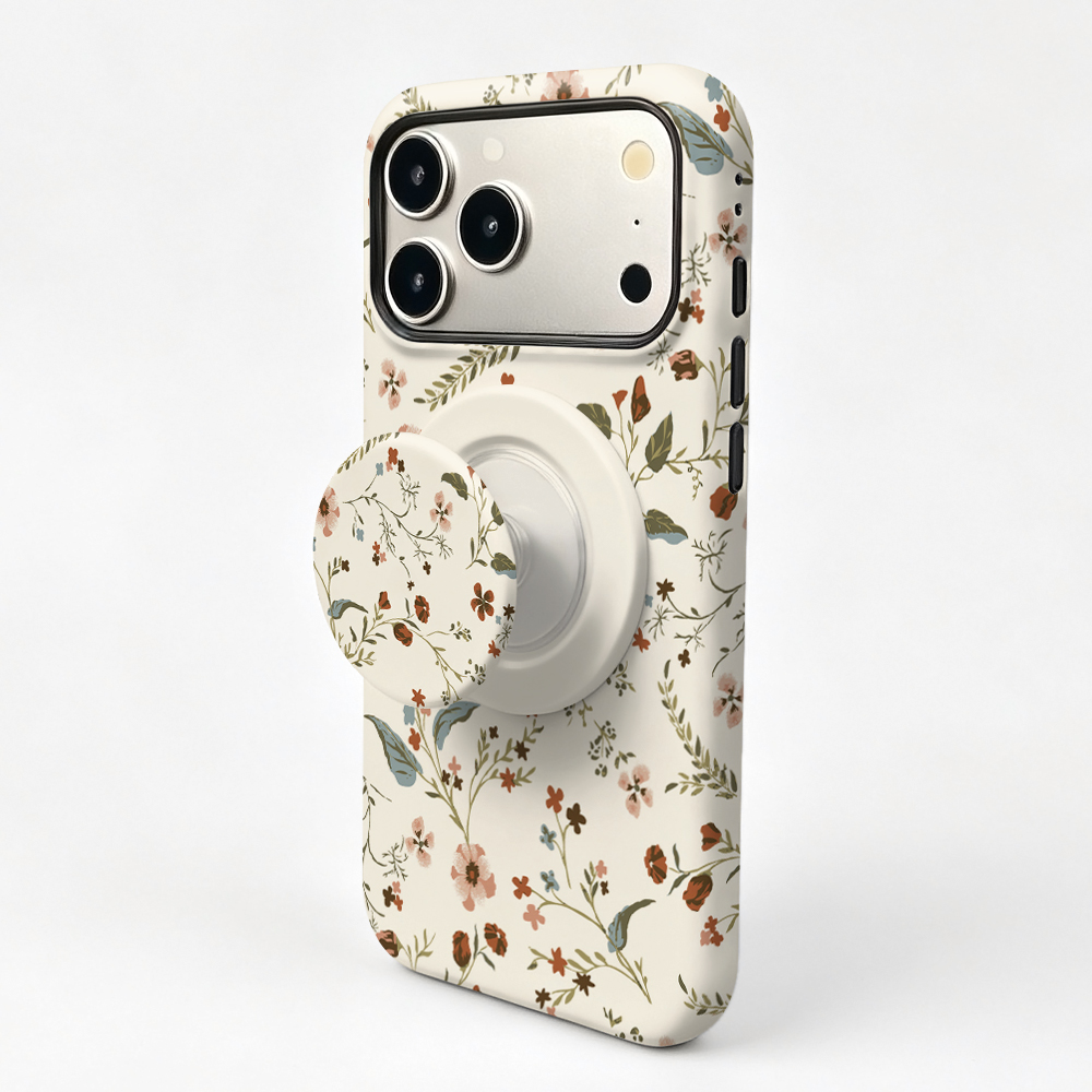 Huawei Mate 60 - 화웨이 Pura 80, 90, 70, 60,