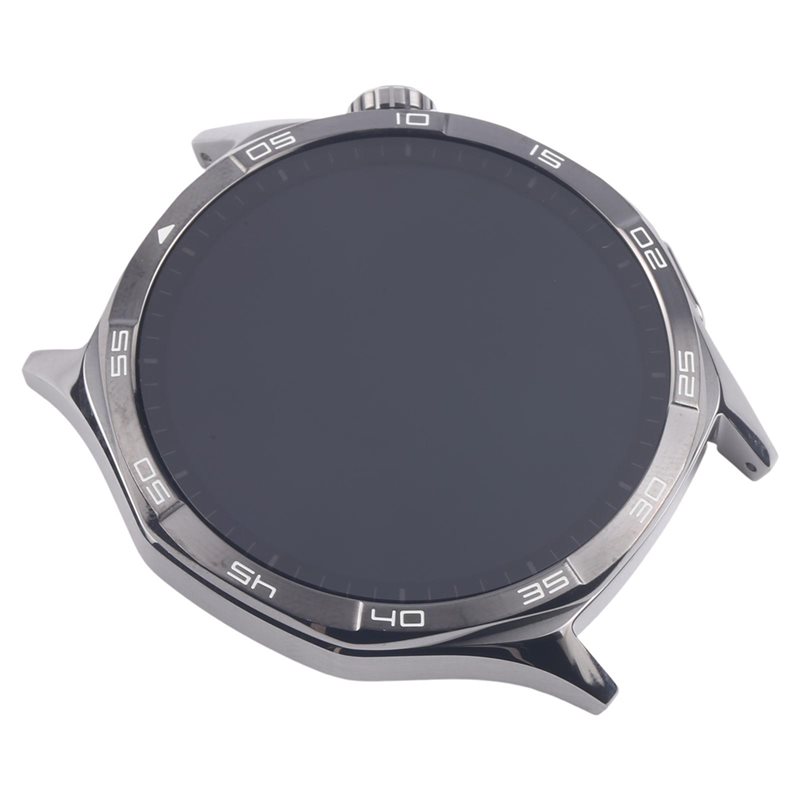 화웨이 워치 GT 5 46mm VLI-B19용 ABDE - Smartwatch Touch 리뷰 및 가격