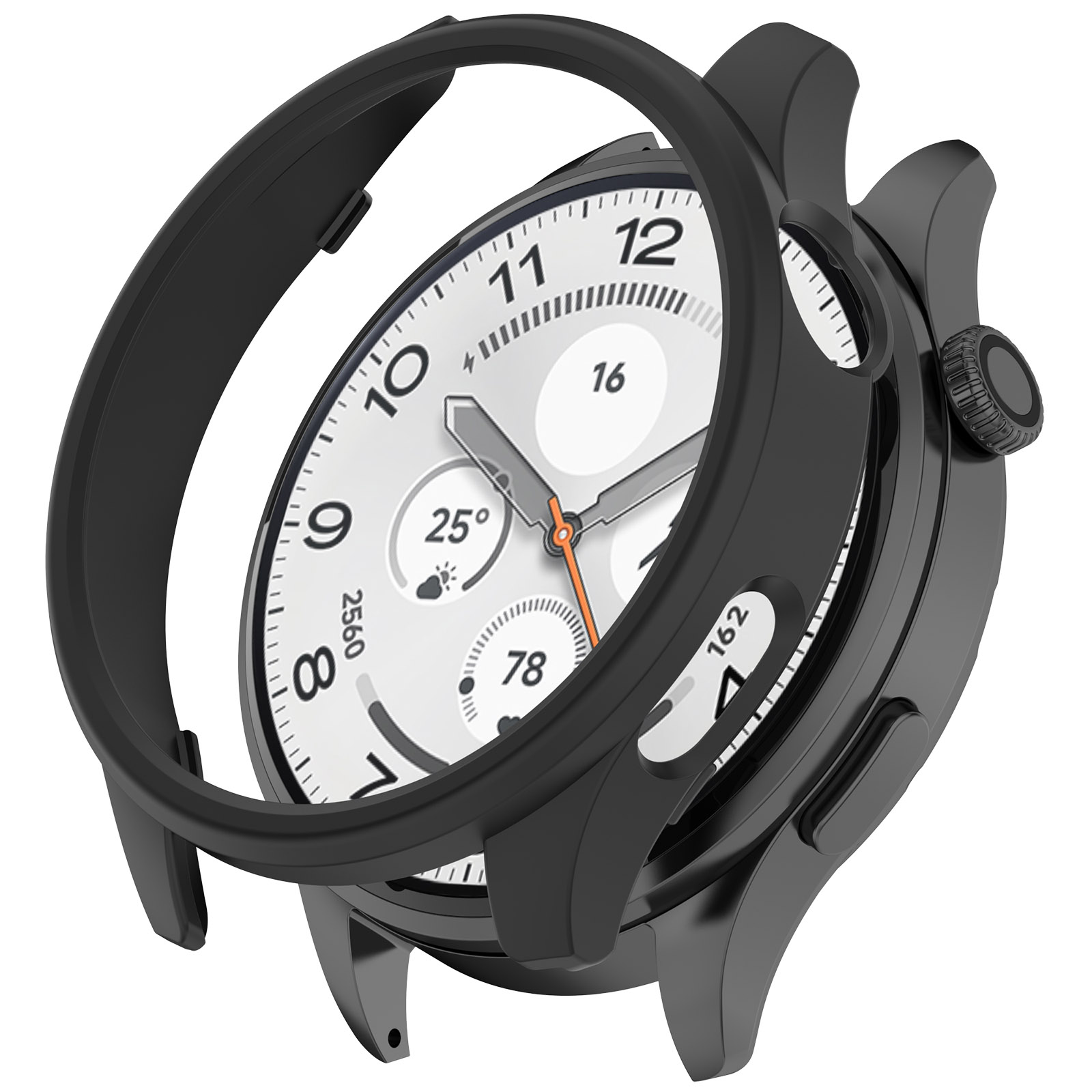 Xiaomi Watch S5 스마트 시계 보호 프레임  - Motorola Smartwatch Accessories 리뷰 및 가격