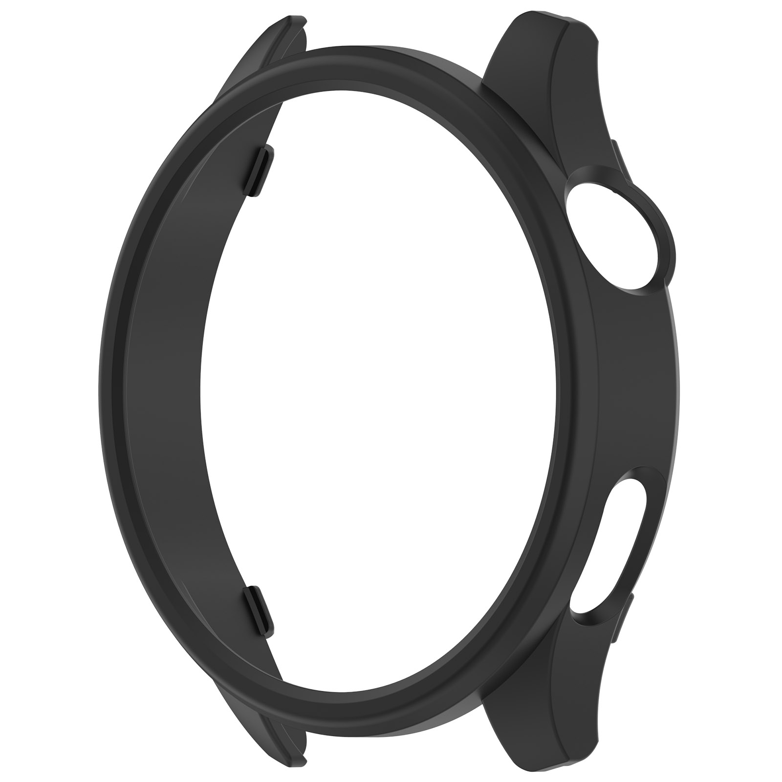 Xiaomi Watch S5 스마트 시계 보호 프레임  - Motorola Smartwatch Accessories 리뷰 및 가격
