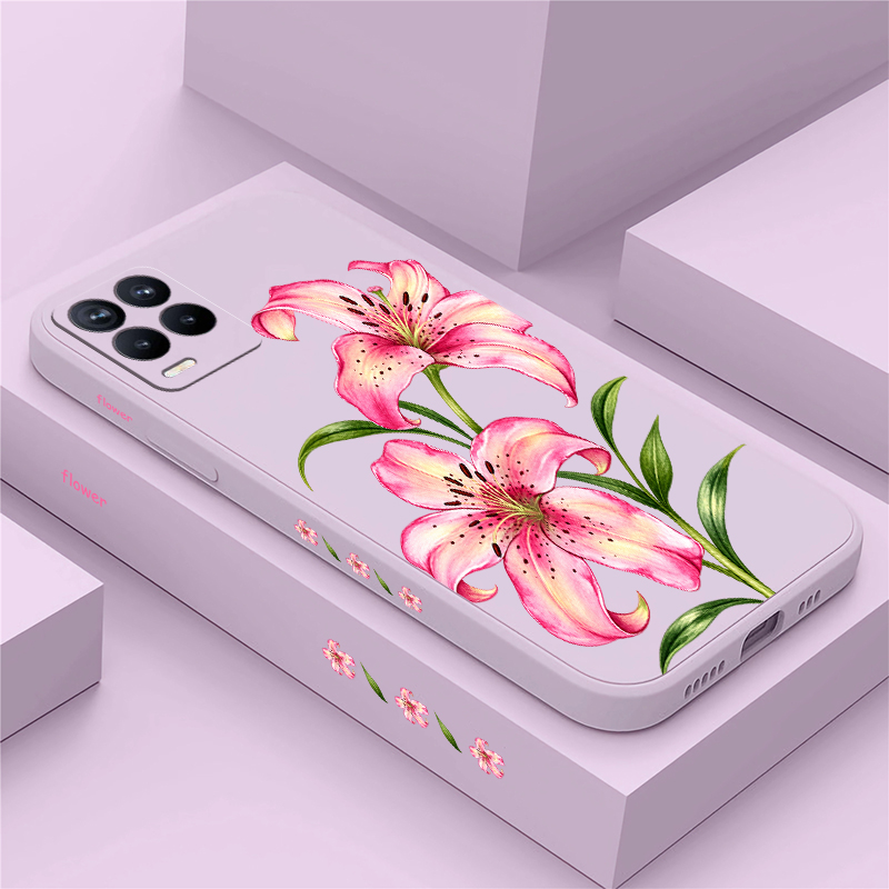 OPPO Realme GT2 NEO2, GT Maste - Realme Note 50 리뷰 및 가격