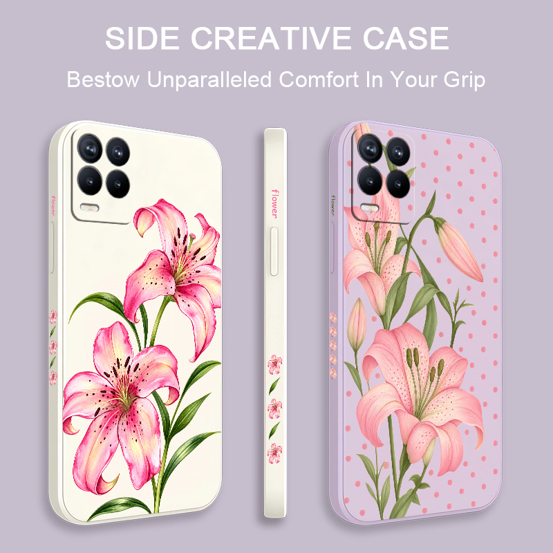 OPPO Realme GT2 NEO2, GT Maste - Realme Note 50 리뷰 및 가격