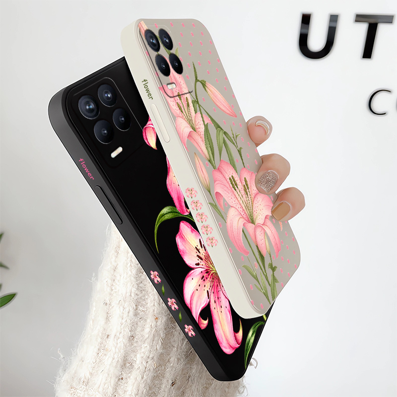 OPPO Realme GT2 NEO2, GT Maste - Realme Note 50 리뷰 및 가격