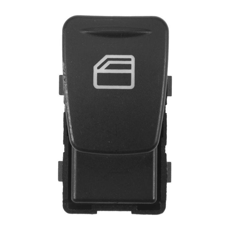 A4548201010 4548201010 스마트 포포  - Smart Accessories 리뷰 및 가격