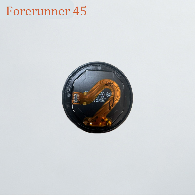 Garmin Forerunner 45 스마트워치 정품  - Smartwatch Touch 리뷰 및 가격