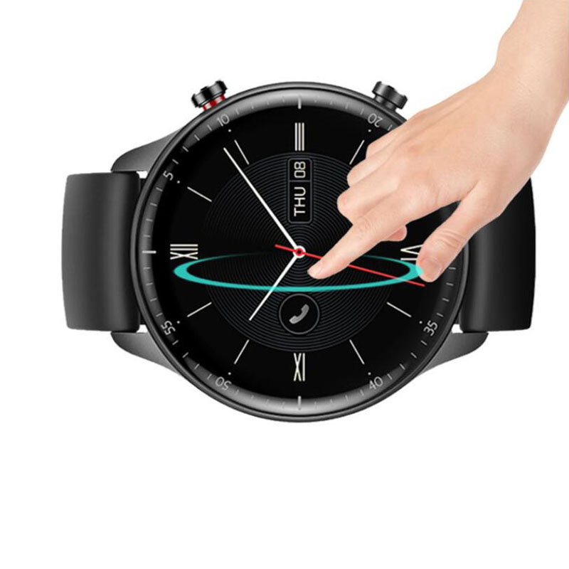 5pcs TPU 소프트 Smartwatch iGPSPO - Motorola Smartwatch Accessories 리뷰 및 가격