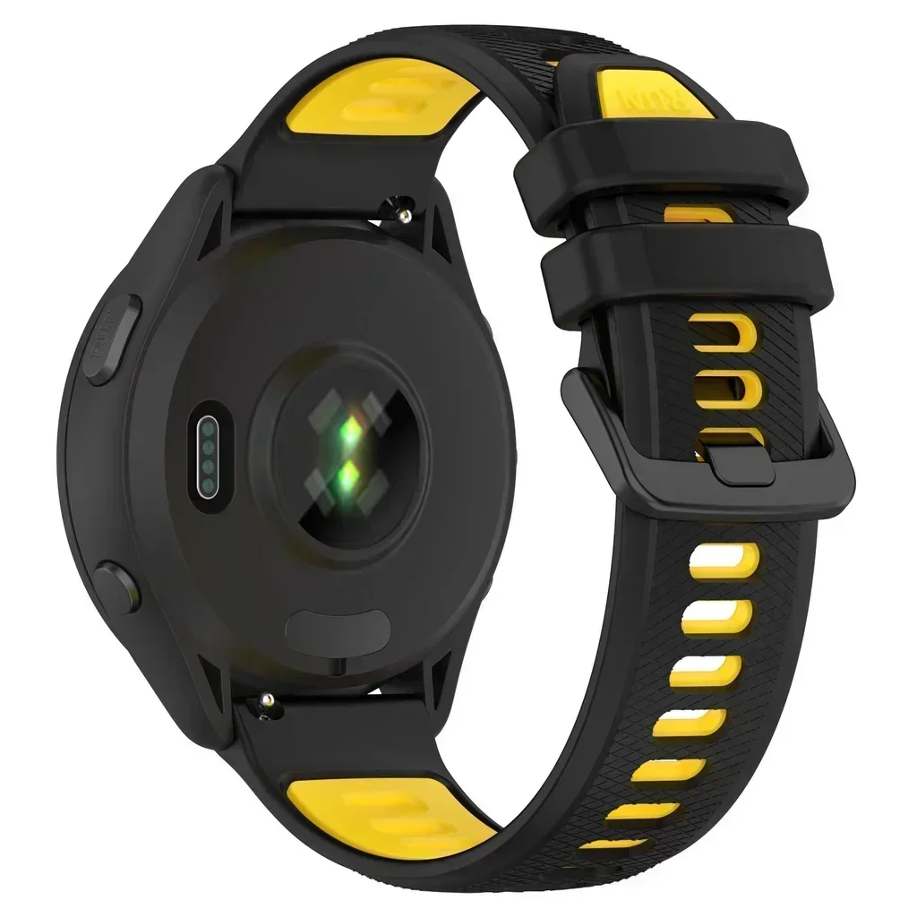 모토로라 모토 워치 2026용 실리콘 스트랩, 모토 워 - Motorola Smartwatch Accessories 리뷰 및 가격