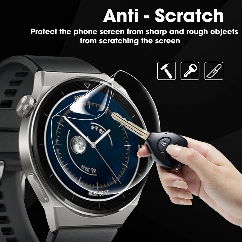 스마트 워치 보호 필름 직경 37 36 35 32 31 - Motorola Smartwatch Accessories 리뷰 및 가격