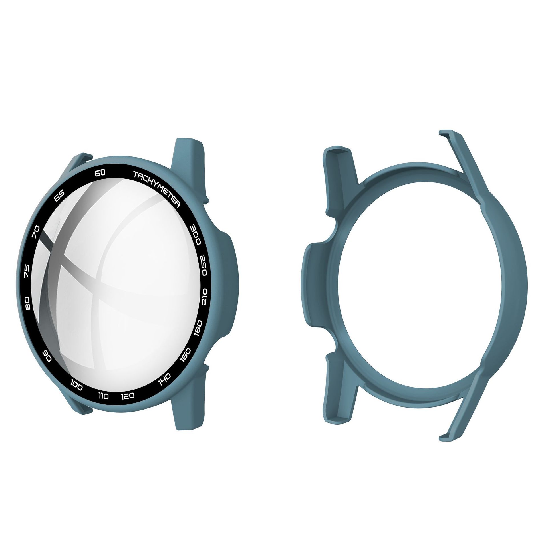 화웨이 명예 매직 시계 2 46MM Magic2 보호  - Motorola Smartwatch Accessories 리뷰 및 가격