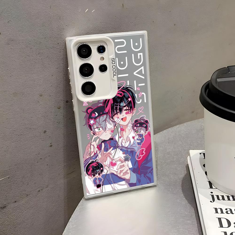 에일리언 스테이지 이반 틸 휴대폰 케이스, 삼성 갤럭시 - Samsung Galaxy S25 리뷰 및 가격