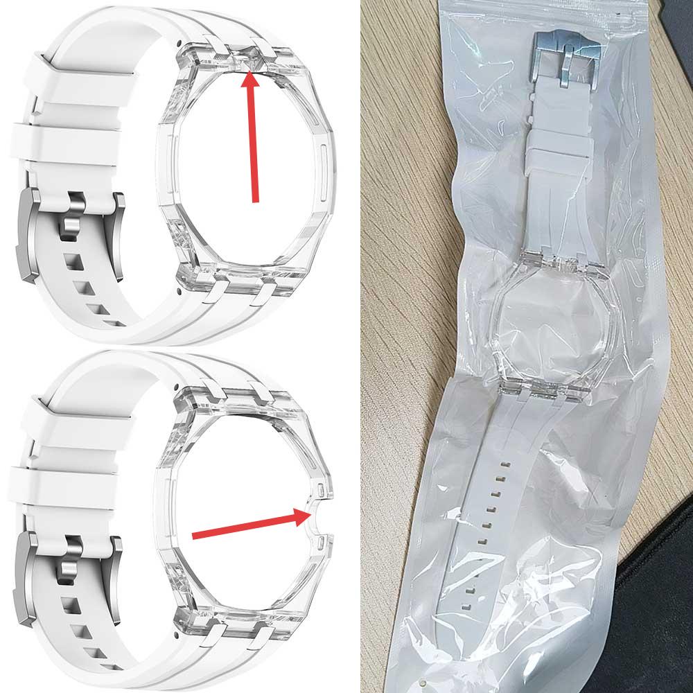 Swatch X AP Royal POP 소프트 교체용  - Smartwatch X 리뷰 및 가격