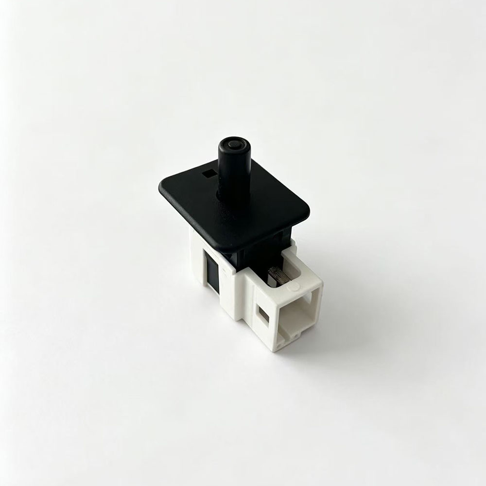 메르세데스 171, 211, 219, 220 및 스마트 - Smart Accessories 리뷰 및 가격