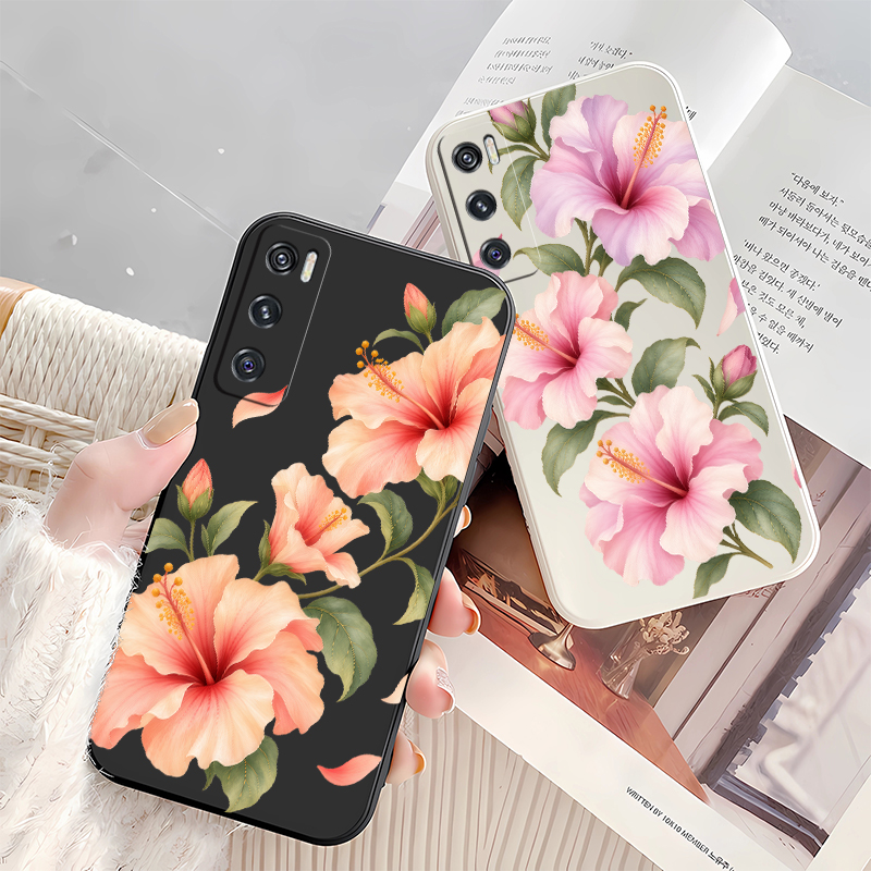 Vivo V70 FE, V60, V50 Lite, V4 - Vivo V40 리뷰 및 가격