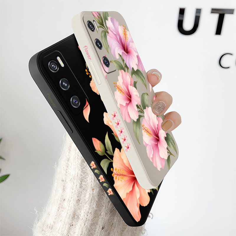 Vivo V70 FE, V60, V50 Lite, V4 - Vivo V40 리뷰 및 가격