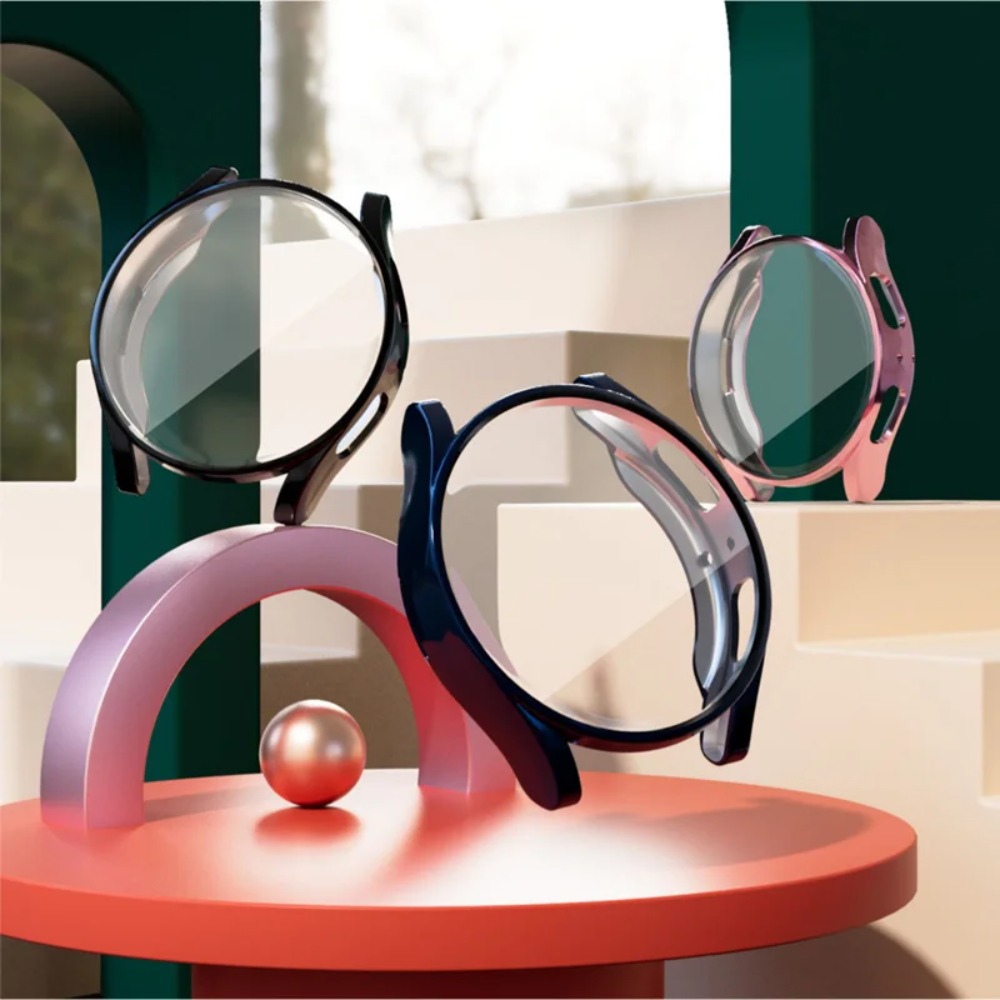 삼성 갤럭시 워치 7 6 5 4 FE 40mm 44mm - Accessories For Galaxy Watch 5 리뷰 및 가격