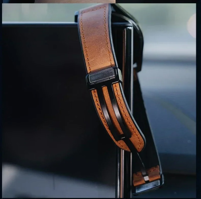 모토로라 모토 워치 2026용 부드러운 가죽 스트랩 2 - Motorola Smartwatch Accessories 리뷰 및 가격