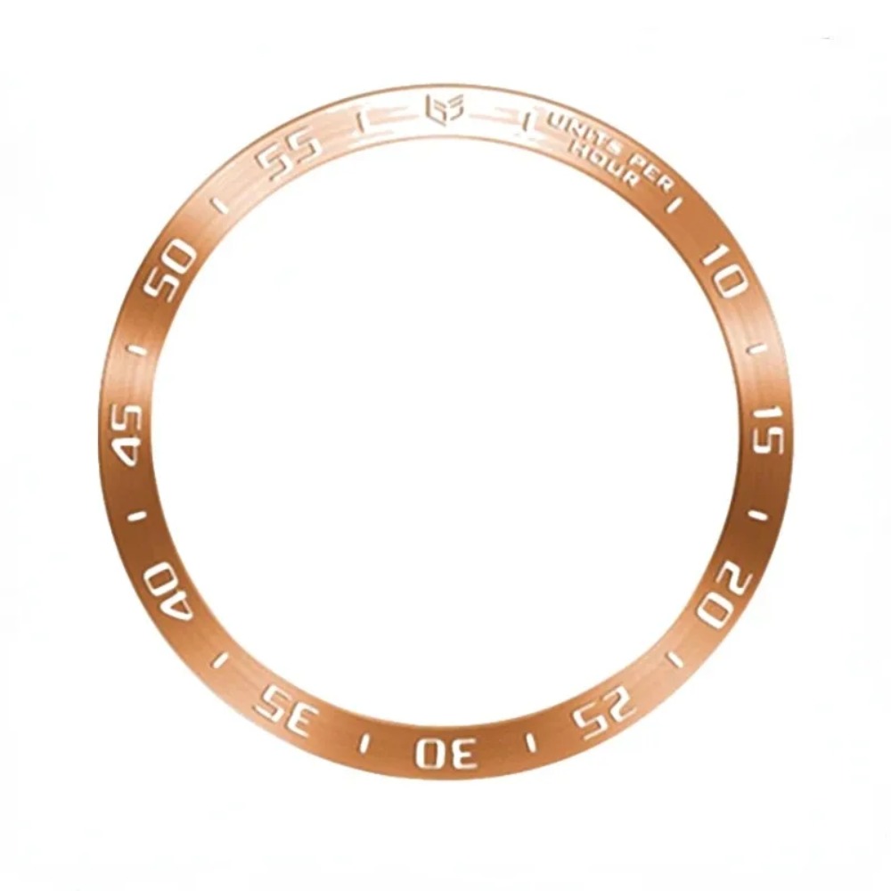 삼성 갤럭시 워치 8 7 6 5 4 44mm 40mm용 - Accessories For Galaxy Watch 5 리뷰 및 가격