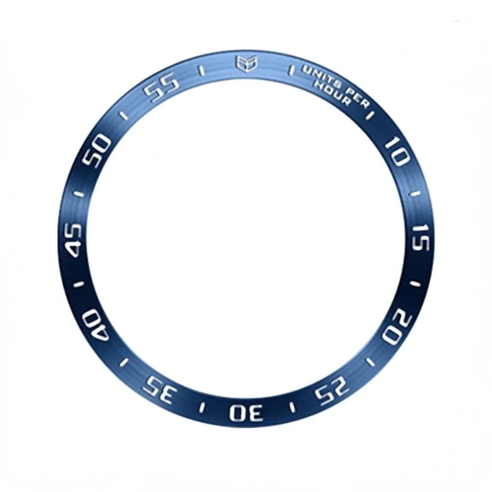 삼성 갤럭시 워치 8 7 6 5 4 44mm 40mm용 - Accessories For Galaxy Watch 5 리뷰 및 가격