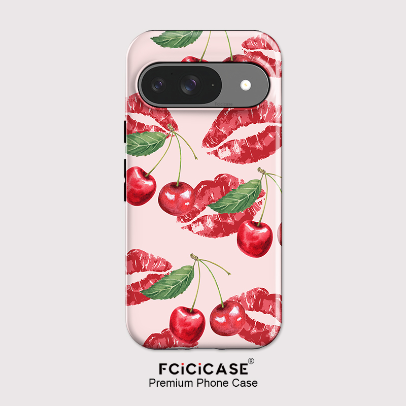 Fcicicase 안티노크 폰 케이스 구글 픽셀 9 8 - Google Pixel 9 리뷰 및 가격