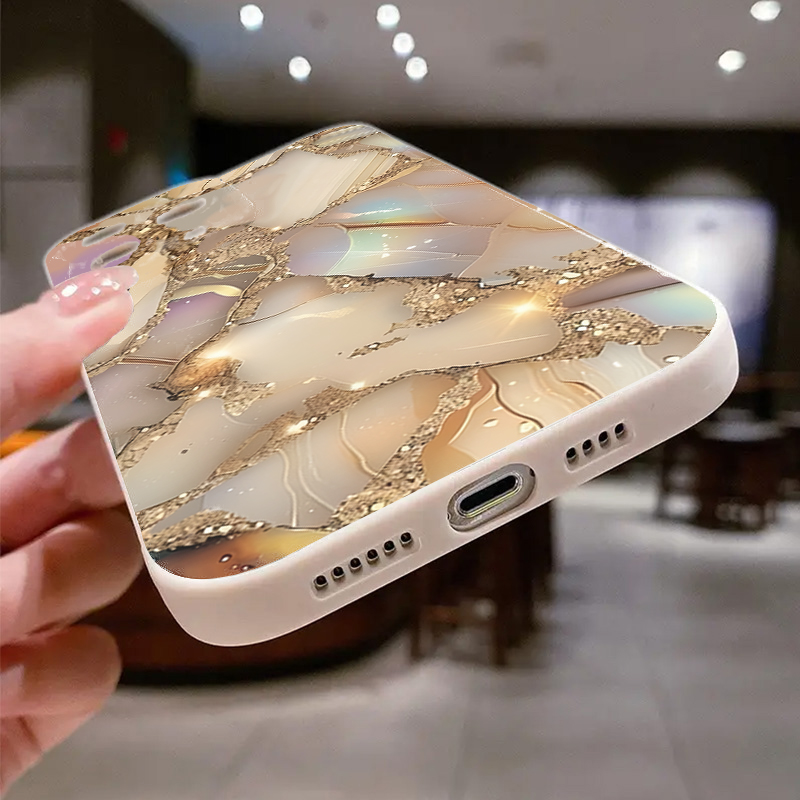 삼성 갤럭시 S25 S24 S26 A16 A36 A56 - Samsung Galaxy S25 리뷰 및 가격