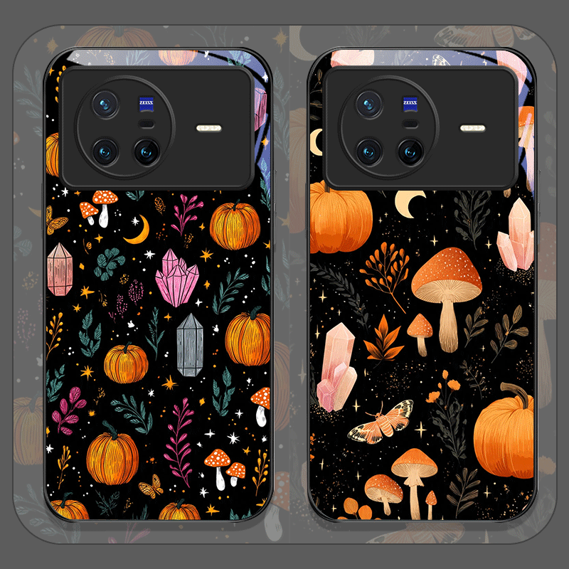 OPPO Reno 15, 14, 13 F, 12, 11 - Oppo Find X8 리뷰 및 가격