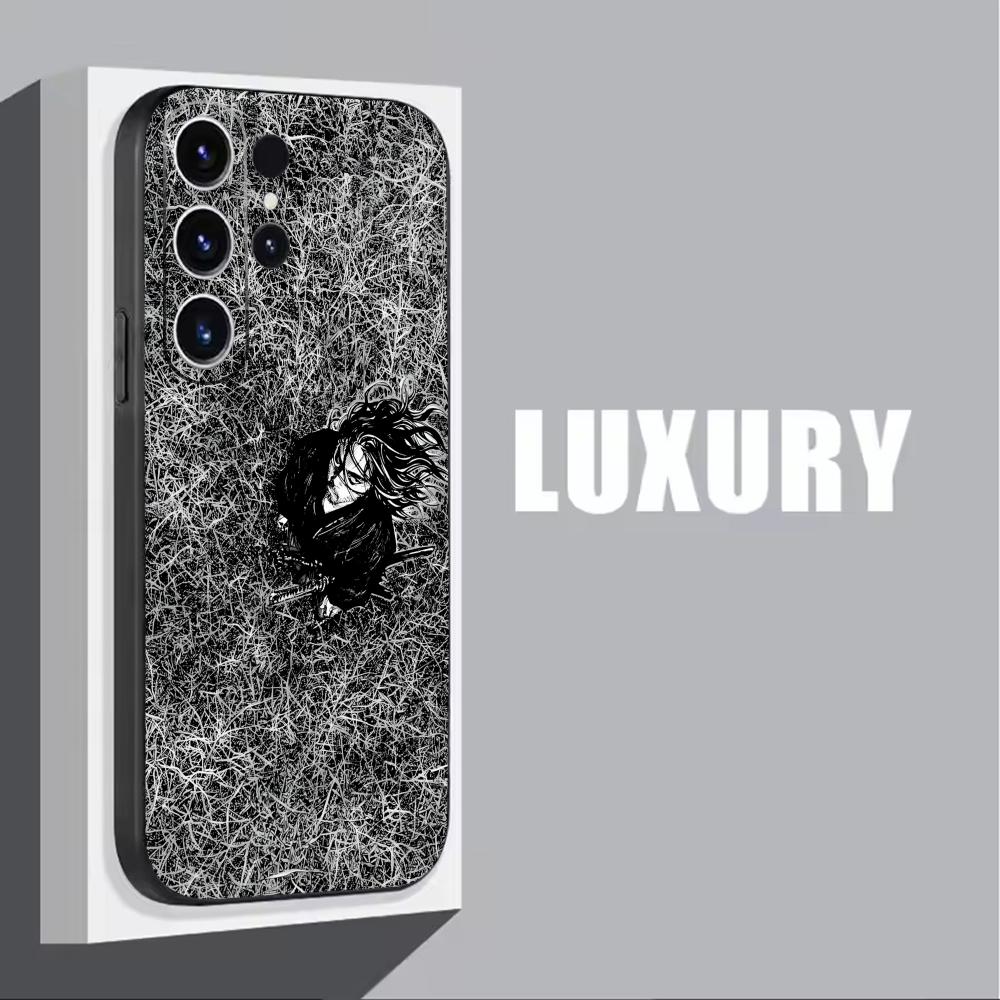 삼성 갤럭시 S26 S25 S24 S23 S22 S21 - Samsung Galaxy S25 리뷰 및 가격