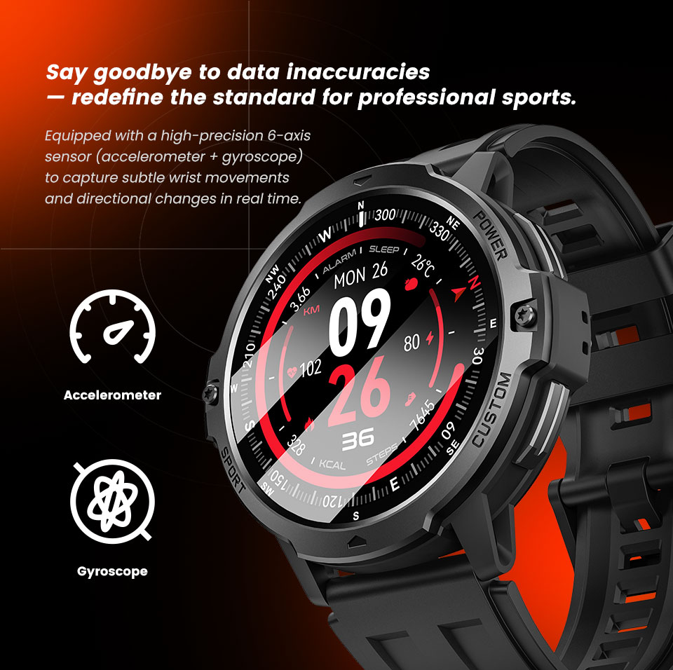 2026 신형 GPS 스마트워치 1.46'' AMOLE - Smartwatch X 리뷰 및 가격