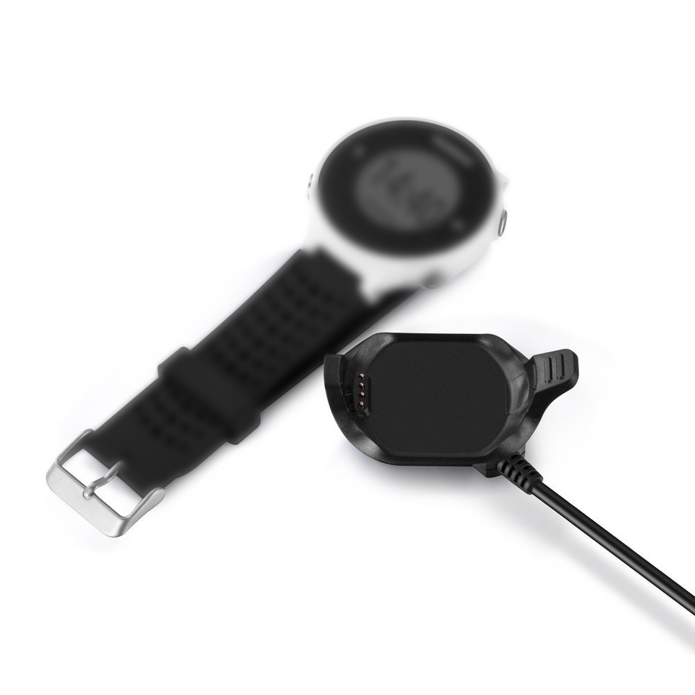 Garmin Approach S5/S6 스마트워치용 1 - Smartwatch Nexus 리뷰 및 가격