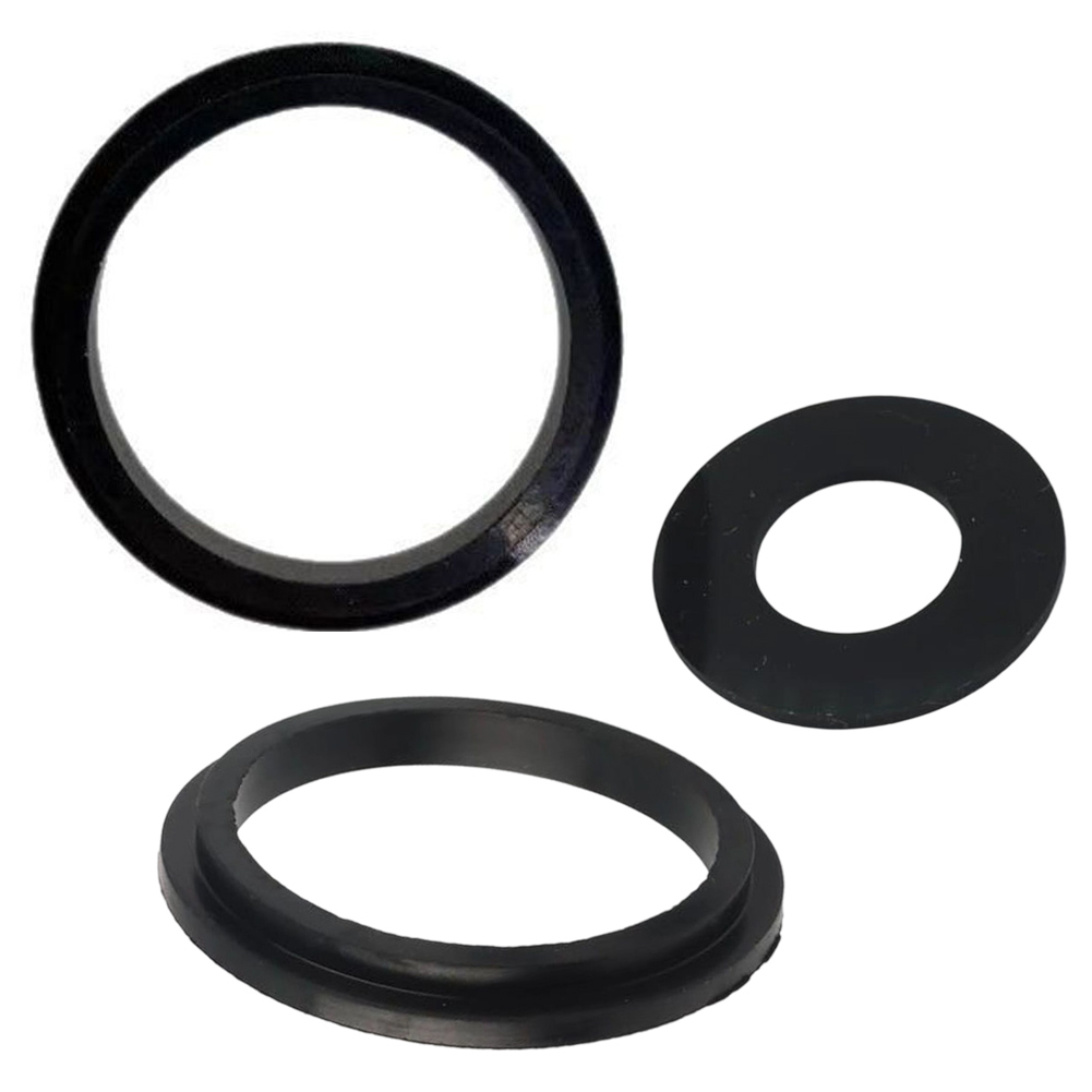 A 및 B C 연결 실리콘 고무 키트 홈 개선용품(그림 - Silicone Band Replacement 리뷰 및 가격