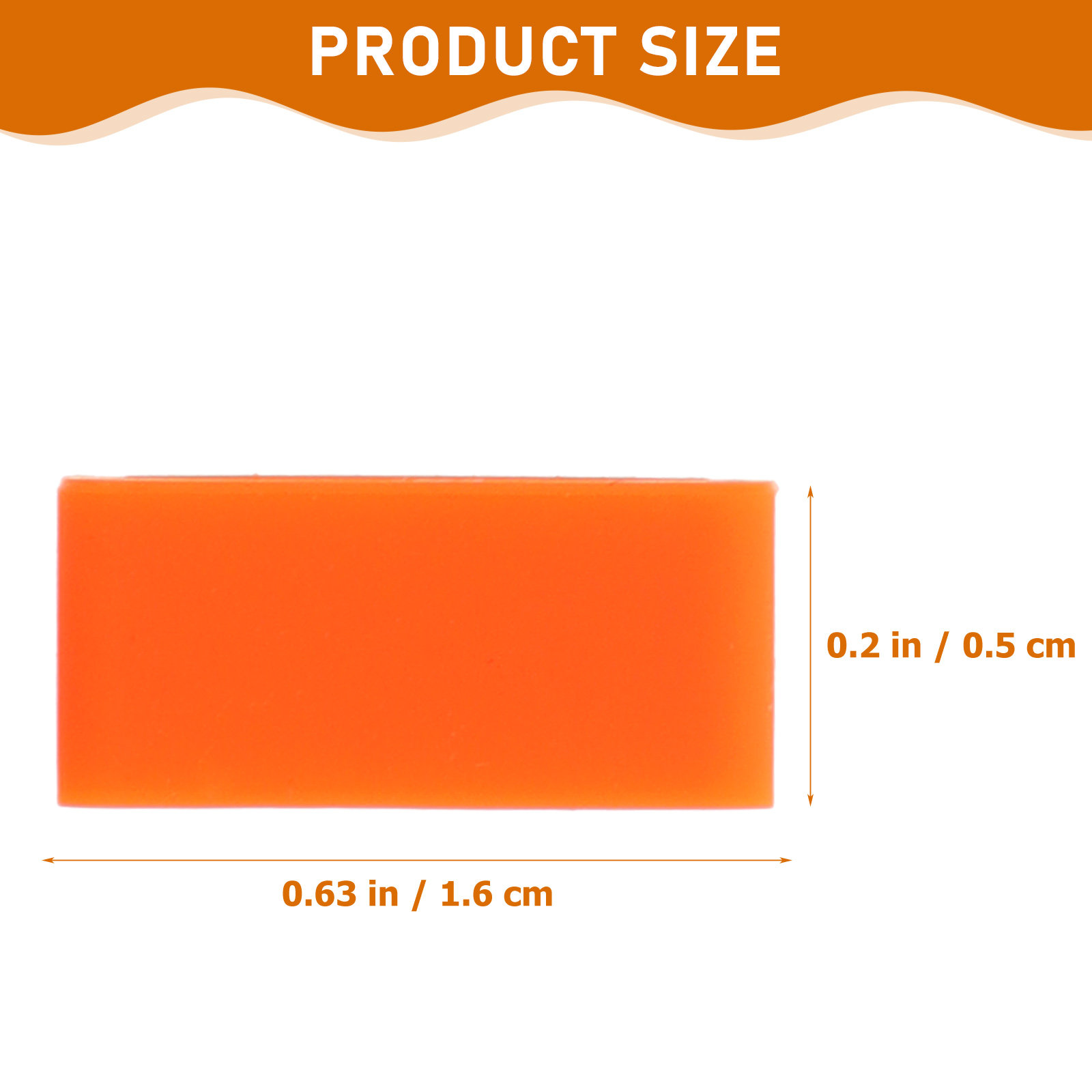 8개입 전문가용 시계줄 버클 링, 14mm 링 고정 장 - Silicone Band Replacement 리뷰 및 가격