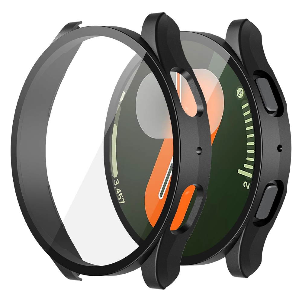 삼성 갤럭시 시계 4/5/6/7 케이스 44mm 40m - Accessories For Galaxy Watch 5 리뷰 및 가격