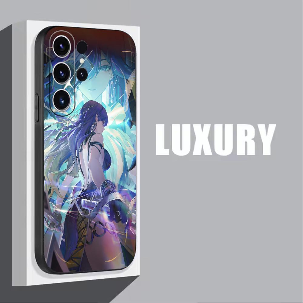 삼성 웨이브스 갤럭시 S26 S25 S24 S23 S2 - Samsung Galaxy S25 리뷰 및 가격