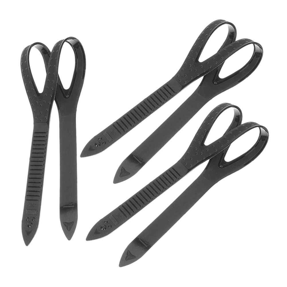 수영 고글용 교체용 탄성 밴드 3개 세트, 수영 고글  - Silicone Band Replacement 리뷰 및 가격