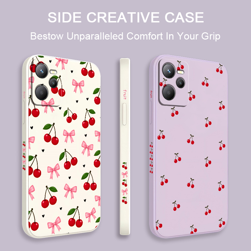OPPO Realme C100i, C85 Pro, C7 - Realme C67 리뷰 및 가격