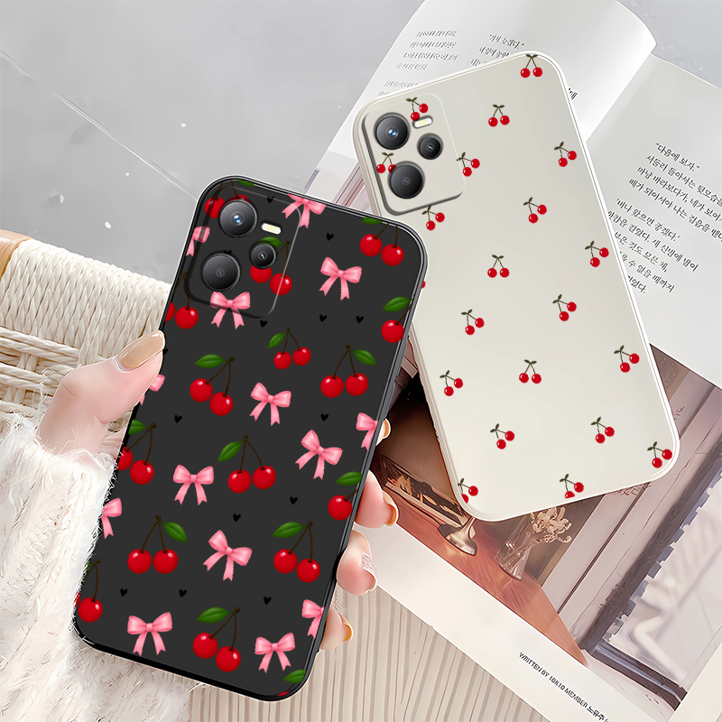 OPPO Realme C100i, C85 Pro, C7 - Realme C67 리뷰 및 가격