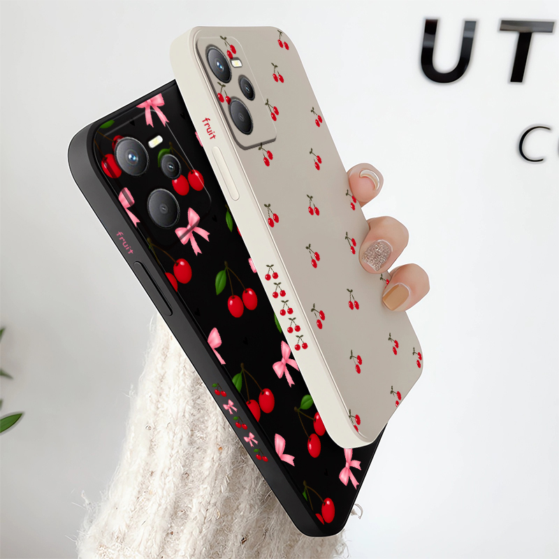 OPPO Realme C100i, C85 Pro, C7 - Realme C67 리뷰 및 가격
