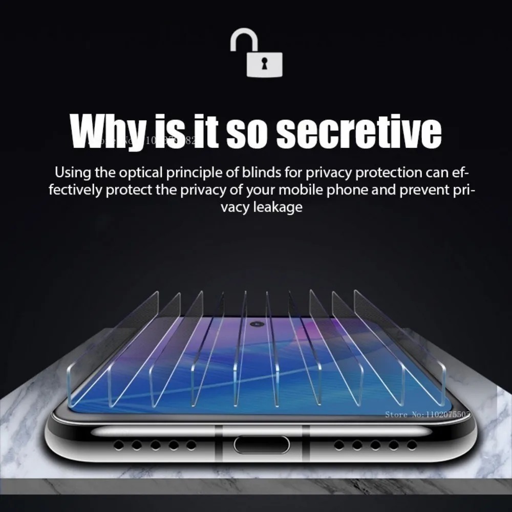 Realme C51 C53 C55 C61 C63 C65 - Realme C67 리뷰 및 가격