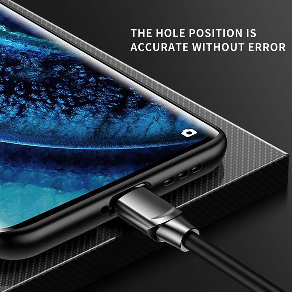 부시도 사무라이 고스트 멋진 일본풍 폰 케이스 샤오미  - Xiaomi Poco X6 리뷰 및 가격