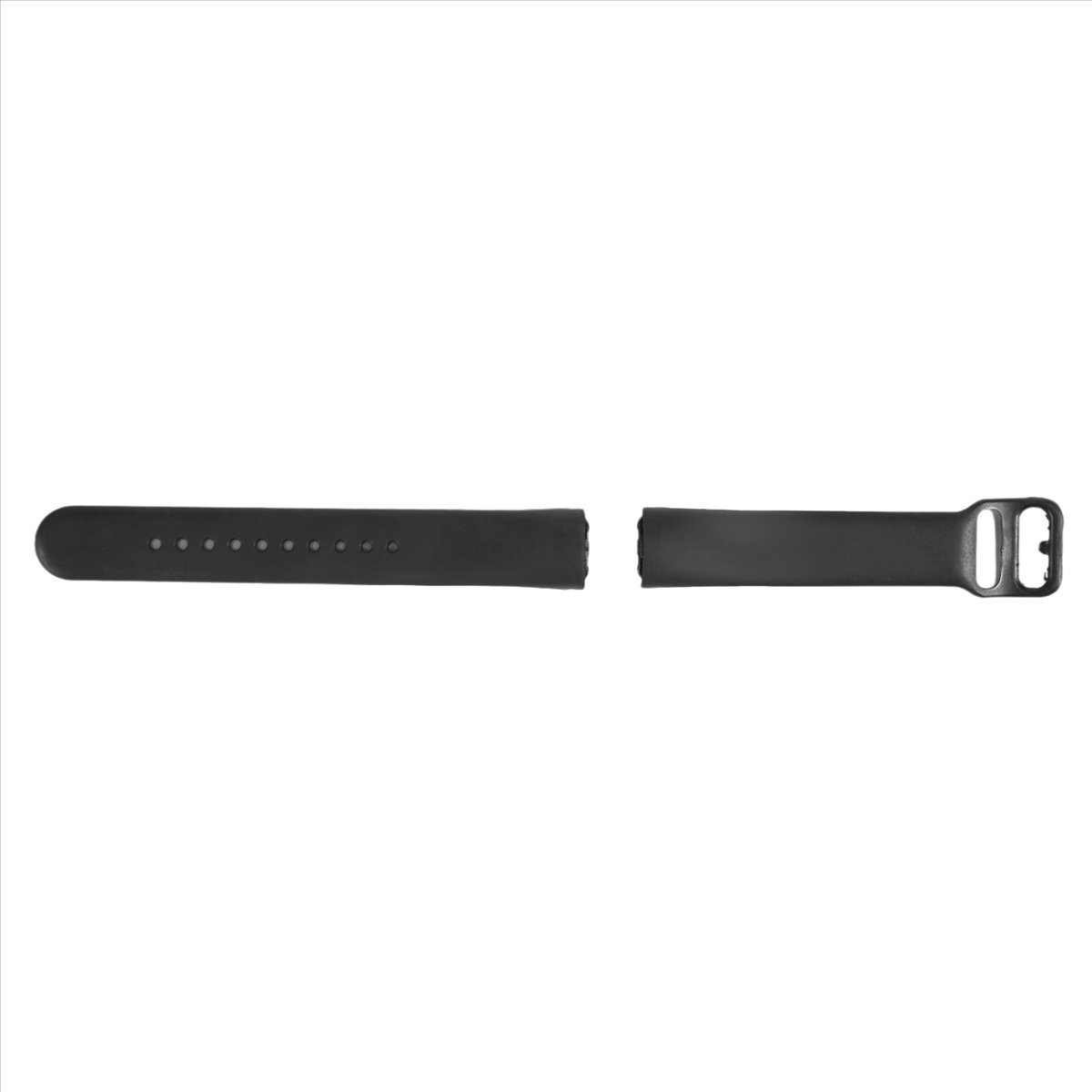갤럭시 핏 SM-R370용 A49T 스포츠 시계줄 스트 - Silicone Band Replacement 리뷰 및 가격
