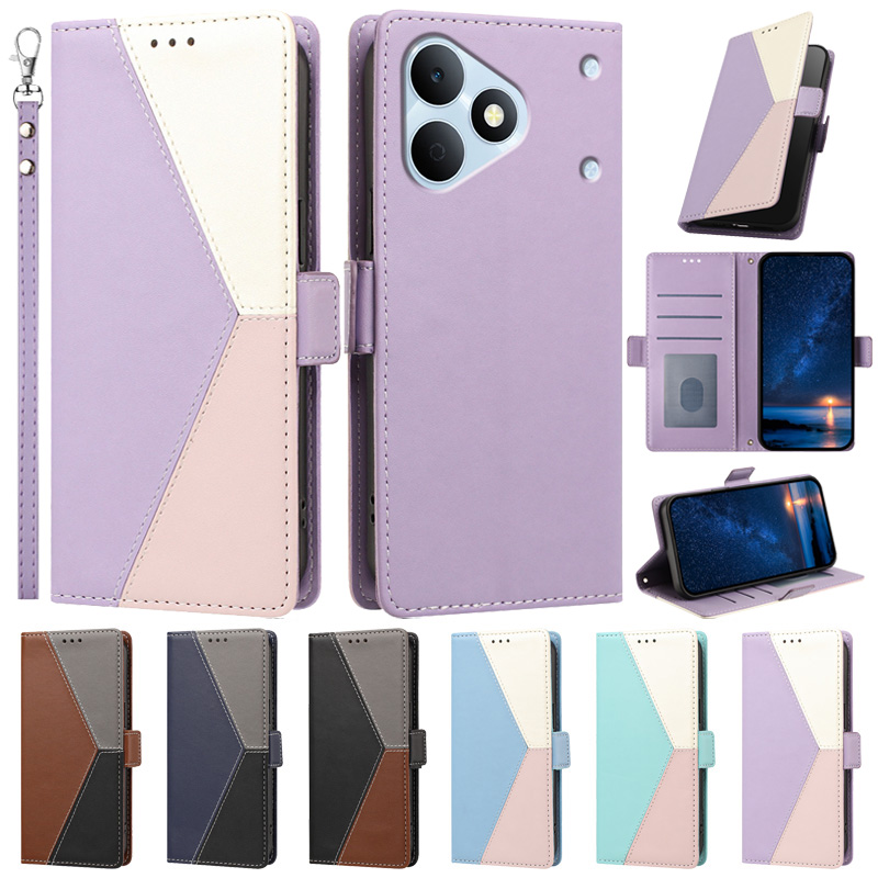 리얼미 노트 80 60 50 케이스, 리얼미 노트 60 - Realme Note 50 리뷰 및 가격